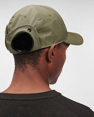 Cp company кепка - купить недорого на Prom.ua: цены, акции и отзывы ...