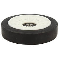 Beko 2987300200 Опорний ролик барабана для сушильної машини