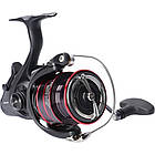 Котушка Daiwa 20 Ninja BR LT 5000-C, фото 3