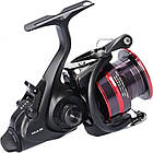 Котушка Daiwa 20 Ninja BR LT 5000-C, фото 4