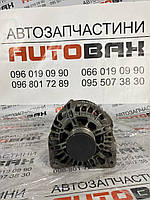 Генератор 150А Renault Kangoo,Scenic,Clio,Megane Mercedes Citan 1.5-1.6 2606272,231000026