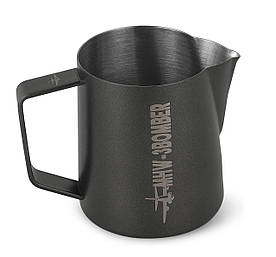 Пітчер Matte Black 600 мл MHW-3Bomber 5.0