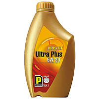 Олива Prista Ultra Plus 5w30 1л (шт.)