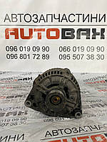 Генератор 100А Opel Vectra B 2.0-2.2 DTI 0123500008