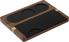 Станція для темперівки MHW-3Bomber Tamping Mat