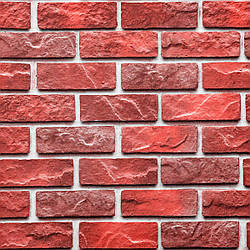 Самоклеюча вінілова плитка 600х600х1,5мм, ціна за 1 шт. (СВП-200) Матова