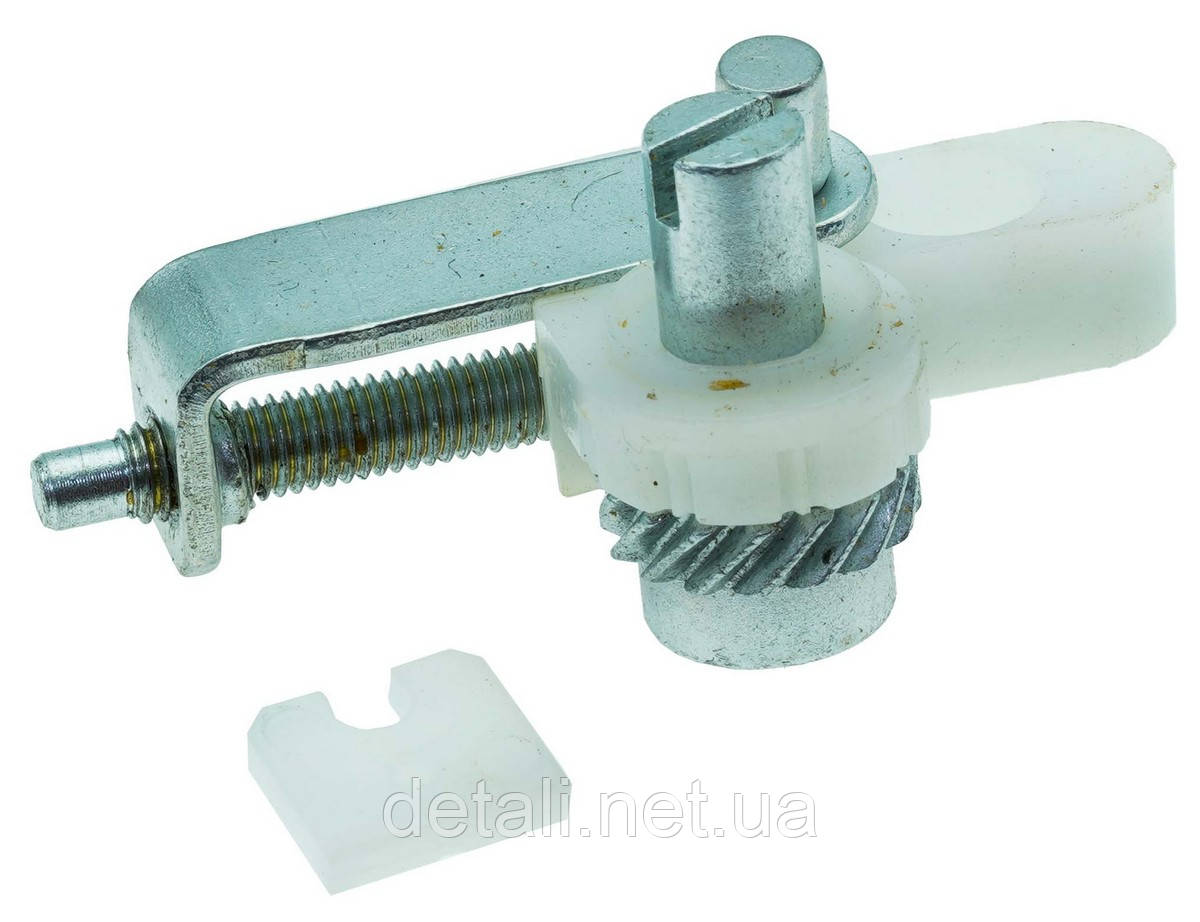 Натягувач ланцюга в зборі ST MS-230/MS-250 аналог 11230071000, фото 1