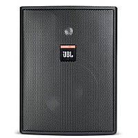 Всепогодная настенная акустическая система JBL CONTROL 25AV LS