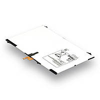 Акумулятор для Samsung T810 Galaxy Tab S2 9.7 / EB-BT810ABE Характеристики AAA no LOGO