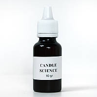 Аромат для свічки та мила Чорна смородина та жасмин (CandleScience Black Currant and Jasmine)