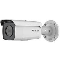 Hikvision DS-2CD2T86G2-4I (C) (4 мм) - 8 Мп сетевая камера AcuSense на основе технологии Darkfighter