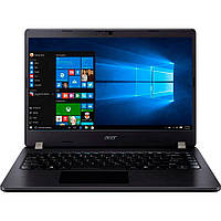Ноутбук Acer Travel Mate P2 TMP214-53