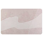 Вологопоглинаючий килимок 50х80х3мм SW-00001886