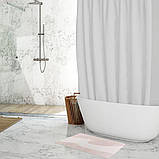 Вологопоглинаючий килимок 50х80х3мм SW-00001886, фото 5