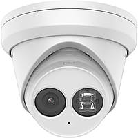 IP камера Hikvision DS-2CD2363G2-I (2.8 мм) Dshop