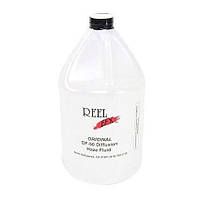 Жидкость для генератора дыма REEL Fluid for DF 50 3.9 L