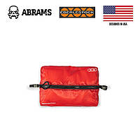 Сумка Eberlestock Hangar Zip-Pouch | Red