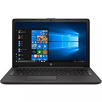 Ноутбук HP 250 G8 15.6" Full HD IPS (1920x1080)/Pentium Gold 7505 (2.0-3.5)/8Gb/SSD128Gb/IntUHD