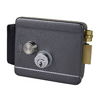 Электромеханический замок ATIS Lock MG TS, код: 7437346