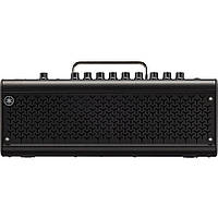 Портативный гитарный комбоусилитель YAMAHA THR30 II Wireless (Black)