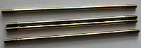 Шпильки циліндра Дельта-110 к-т 4 шт ( 2*195mm & 2*202mm )