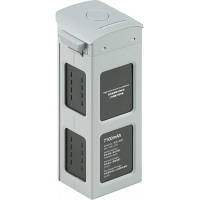 Аккумулятор для дрона Autel Evo II 7100mAh Grey (102001765) b