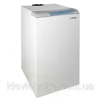 Газовый котел Protherm Медведь 50 PLO