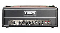 Ламповый гитарный усилитель Laney GH50R