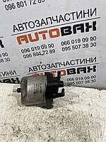 Корпус топливного фільтра Peugeot Citroen 026402862