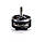 Двигун безколекторний BrotherHobby Avenger 2810 900KV black, фото 3