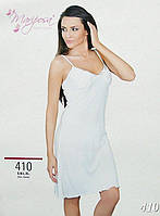 Платье для сна Mariposa. Модель 410 - XL (50)