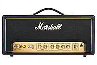 Усилитель для электрогитары MARSHALL ORIGIN 20H