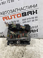 Блок запобіжників 9664055680 Citroen C4 Picasso 2007-2014 320234