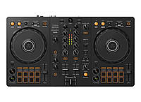 DJ контроллер Pioneer DDJ-FLX4