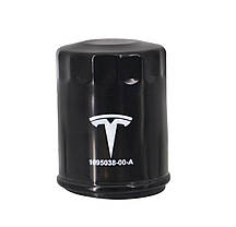 Масляний фільтр Tesla Model 3 / Y / S / X (1095038-00-A), фото 3
