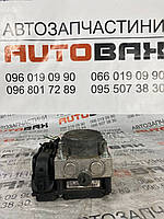 Блок управління ABS Fiat Fiorino 51879971