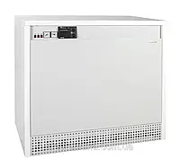 Котел газовый Protherm ГРИЗЛИ 85 КLO