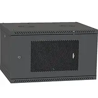 Серверный шкаф Viatec IPCOM 4U 600x450