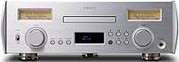 Усилитель мощности с CD проигрывателем TEAC NR-7CD