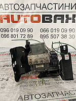 Блок управління ABS Peugeot Partner 0265232519