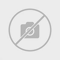 Ravensburger Пазл «Закат над Санторини» 2D большой формат 300 деталей (7126592)