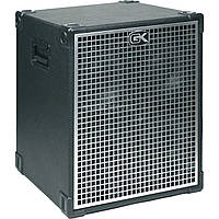 Басовый кабинет Gallien-Krueger NEO 410/8