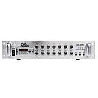 Трансляционный усилитель 4all Audio PAMP-360-5Zi