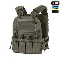 M-Tac плитоноска Cuirass FAST QRS XL Ranger Green