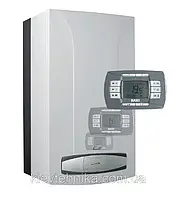 Котел газовий Baxi Luna 3 Comfort 310 i