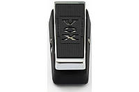 Педаль эффектов VOX WAH V847-A