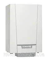 Газовый конденсационный котел De Dietrich Naneo PMC-M 24