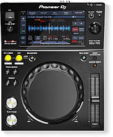 DJ-проигрыватель Pioneer XDJ-700