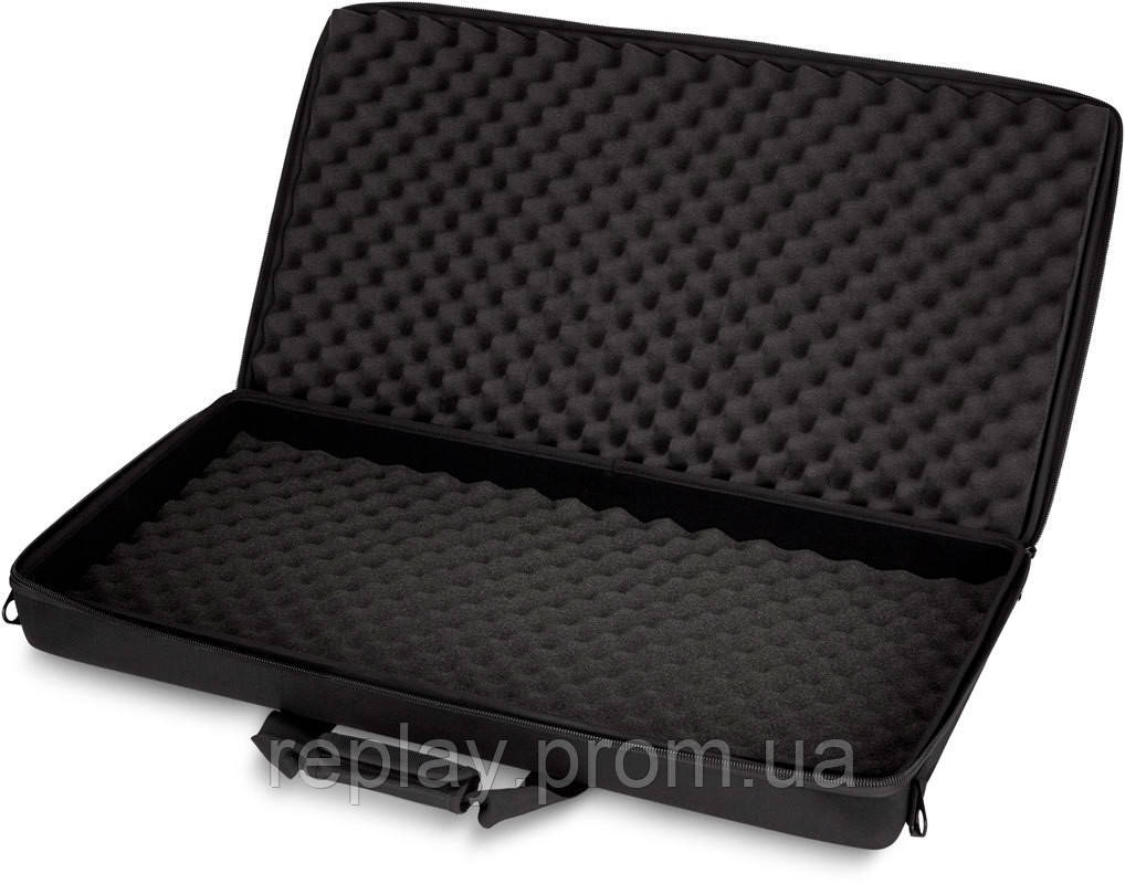 Сумка для контроллера PIONEER DJC-1X BAG - фото 4 - id-p2151440815