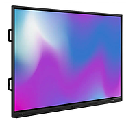 Інтерактивна панель Promethean ActivPanel LX 65 OPS-m Windows